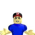 @finlay12346