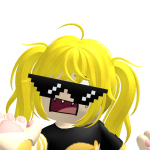 @Cozybearplaz