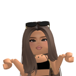 @xvtzq