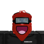 @ruffstuff608