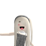@lyn_jpp