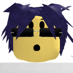 @BatmanThatIsReal