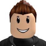@Hambone_Plays