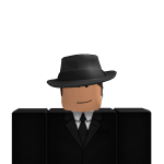 @PallieDude