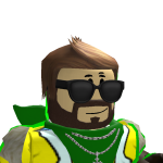 @AzumaCreationYT