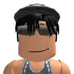 @dave_2017