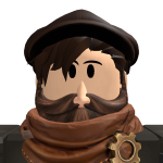 @MoriartyWolffe