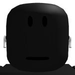 @roblox_user_1122750798