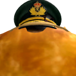 @kamilhaddad
