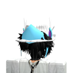@1x1_Scripted