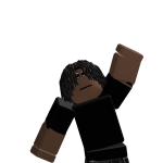 @Boxingkinhrp