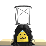 @AToastyLittleGhost