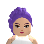 @NettaHay