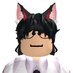 @HunterTrickerUwUz
