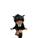 @destruidakjkkj