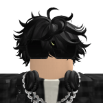 @darkplayz_rd