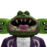 @KevinoftheRobux