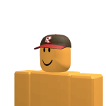 @ozzieeeeee1