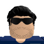@Mathyslepro007fr