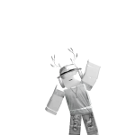 @xxtentacion0907