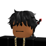 @ImnotMichael_Man