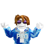 @KNMaster2012