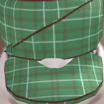 @gamerboy14_max