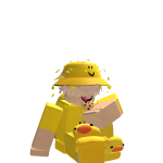 @Froggygreenboy