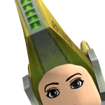 @Celaga1_YT