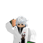 MishaPre13