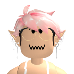 @LxbsterKid
