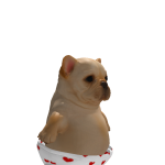 @Kawalzyy
