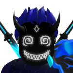 @HHLKiNg
