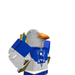 @Caveman_Play