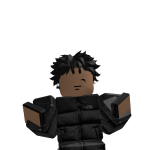 @nine_tailx