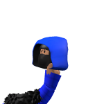 @iceycoldTrey