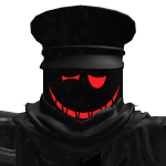 @ThatSinister_1