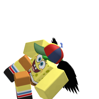 roblox_user_444131111