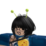 @moonbow_YT