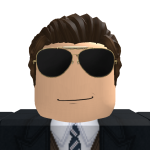 @Zircon_Rep