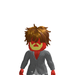 @HOOoy1234