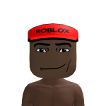 @Axion_Main