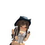 @GamerAlpha1200