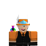 @thebestkingever2028