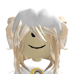 @Auxrr4
