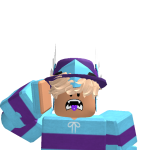 @ItzJakx