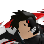@darknessgaming367