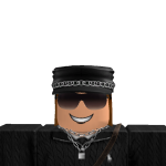 @dakimcsws
