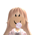 @CLOUD_3xalt