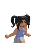 @simplyyxqizzy